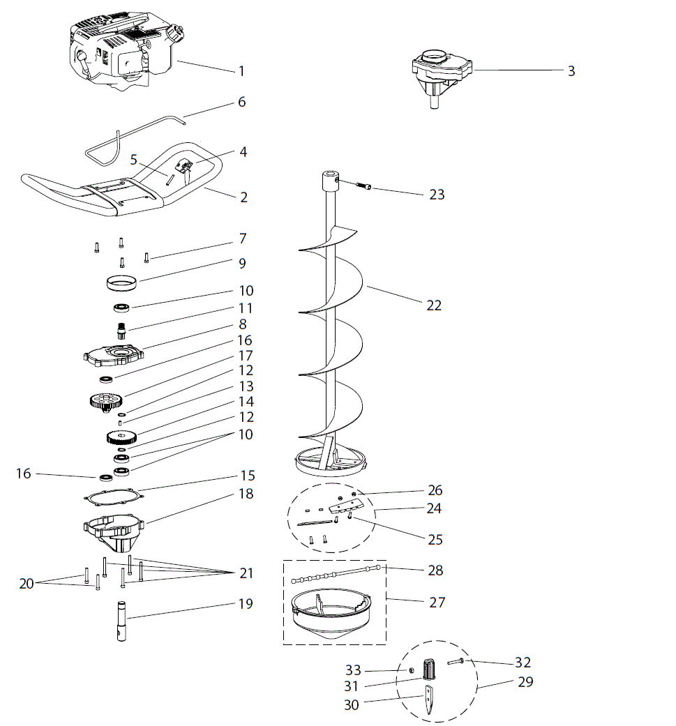 Diagram Image